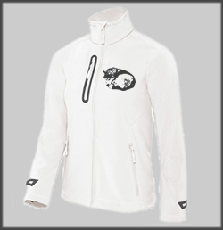 Husky Curl Softshell